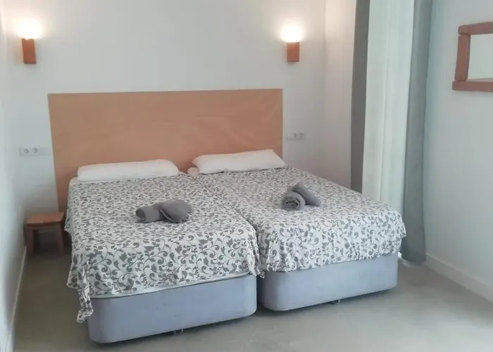 ホステル Surf House & Surf School