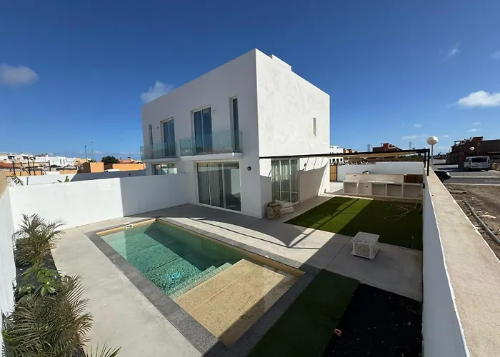 ホステル Surf House & Surf School *