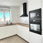 Surf House & Surf School Corralejo