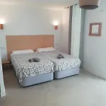 Surf House & Surf School * Corralejo