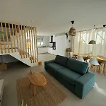 Hostel Surf House & Surf School *