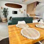 Corralejo Surf House & School Only Surf *