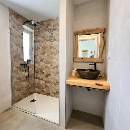 Surf House & Surf School